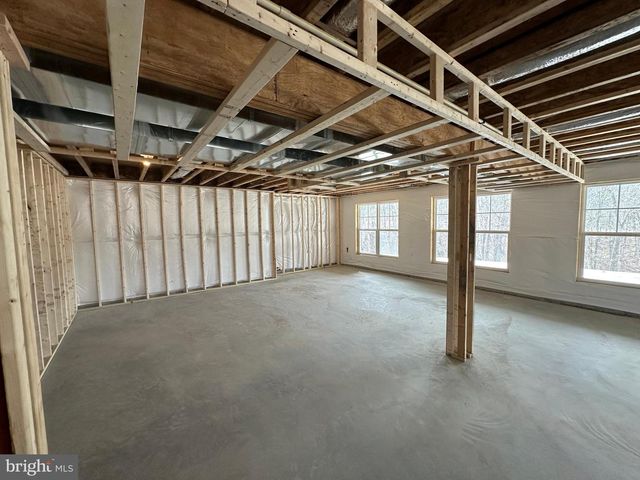 2225 CEDAR GROVE, Winchester, VA 22603