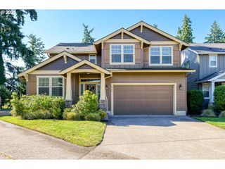 8702 Sw VALE Ct, Wilsonville, OR 97070
