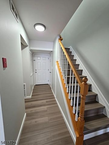 2507 Jesse Way, Piscataway Twp., NJ 08854