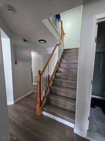 2507 Jesse Way, Piscataway Twp., NJ 08854