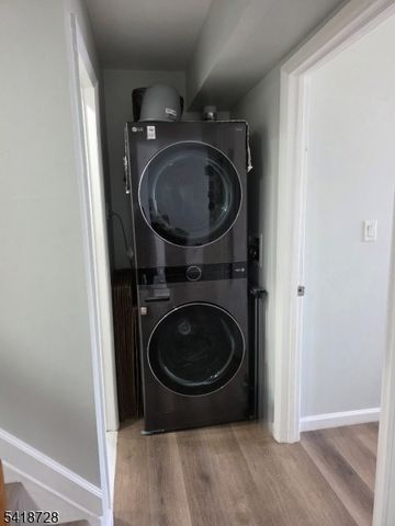 2507 Jesse Way, Piscataway Twp., NJ 08854