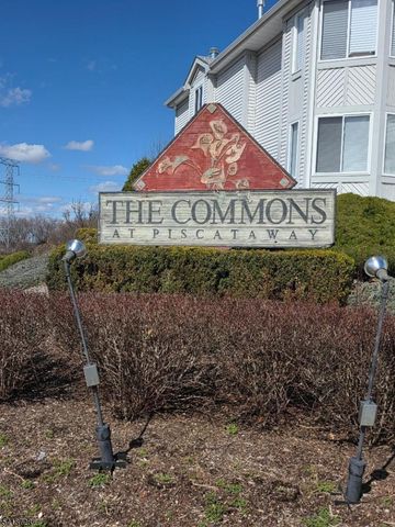 2507 Jesse Way, Piscataway Twp., NJ 08854