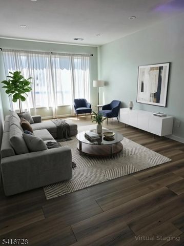 2507 Jesse Way, Piscataway Twp., NJ 08854