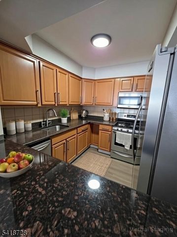 2507 Jesse Way, Piscataway Twp., NJ 08854