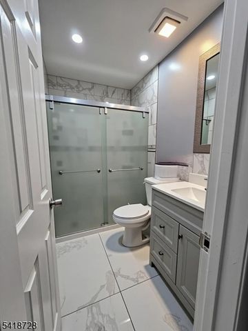 2507 Jesse Way, Piscataway Twp., NJ 08854