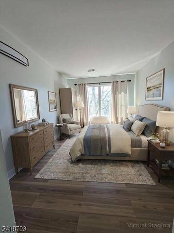 2507 Jesse Way, Piscataway Twp., NJ 08854