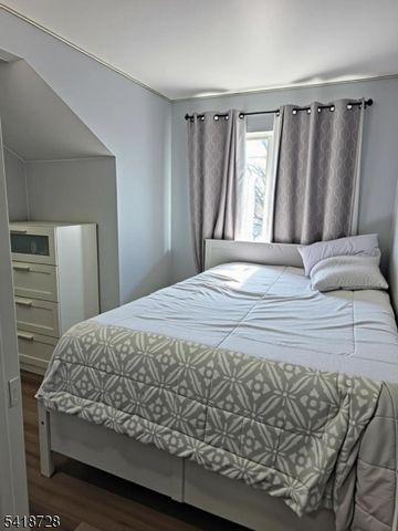 2507 Jesse Way, Piscataway Twp., NJ 08854