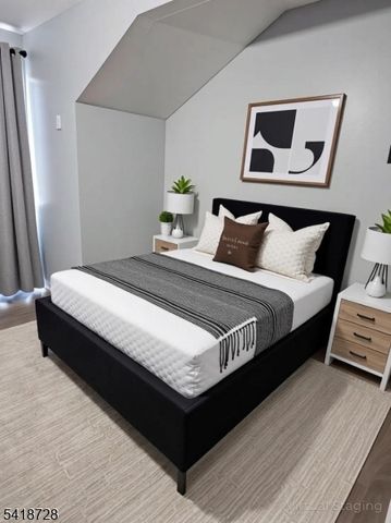 2507 Jesse Way, Piscataway Twp., NJ 08854