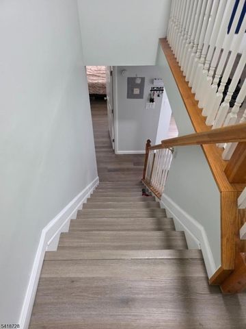 2507 Jesse Way, Piscataway Twp., NJ 08854