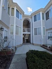 2507 Jesse Way, Piscataway Twp., NJ 08854