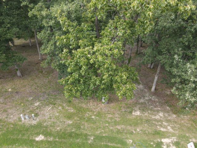 735 Druim Trail, Crown Point, IN 46307