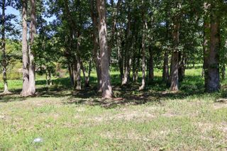 735 Druim Trail, Crown Point, IN 46307