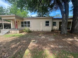 112 ARKANSAS Street, Winnfield, LA 71483