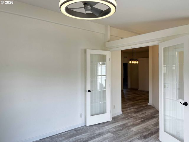 614 38TH Pl, Florence, OR 97439