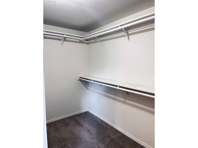 614 38TH Pl, Florence, OR 97439