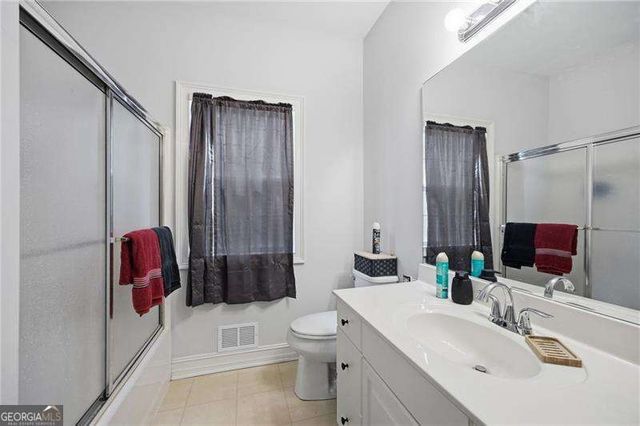 7387 Milam Road, Winston, GA 30187