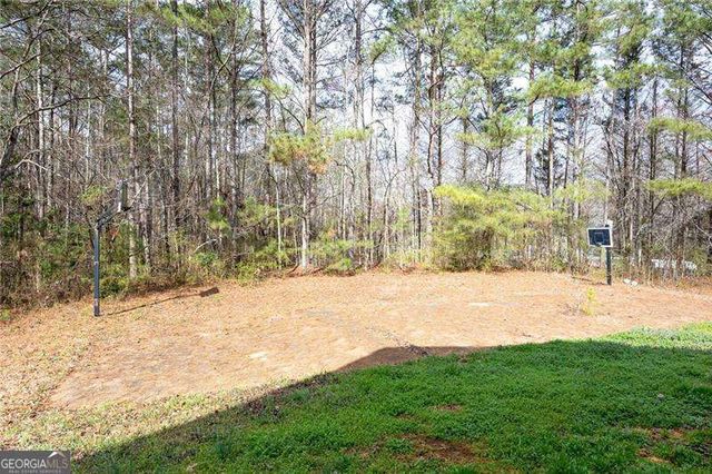 7387 Milam Road, Winston, GA 30187