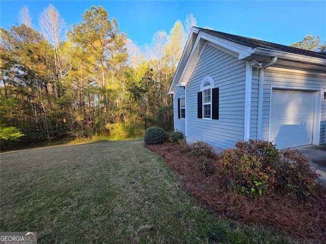 7387 Milam Road, Winston, GA 30187