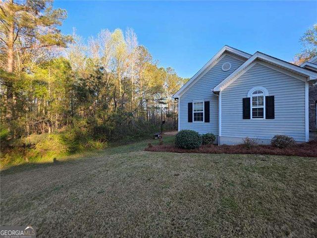 7387 Milam Road, Winston, GA 30187