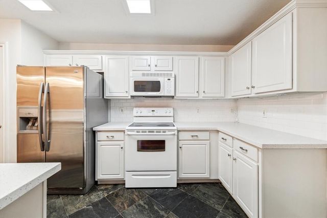 227 Blushwood Place, Spring, TX 77382