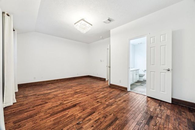 227 Blushwood Place, Spring, TX 77382