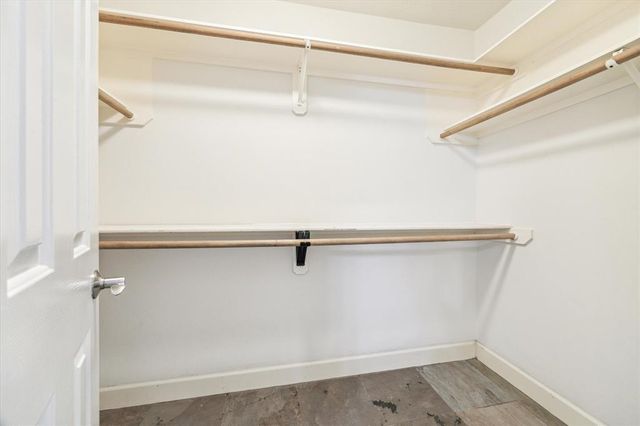 227 Blushwood Place, Spring, TX 77382