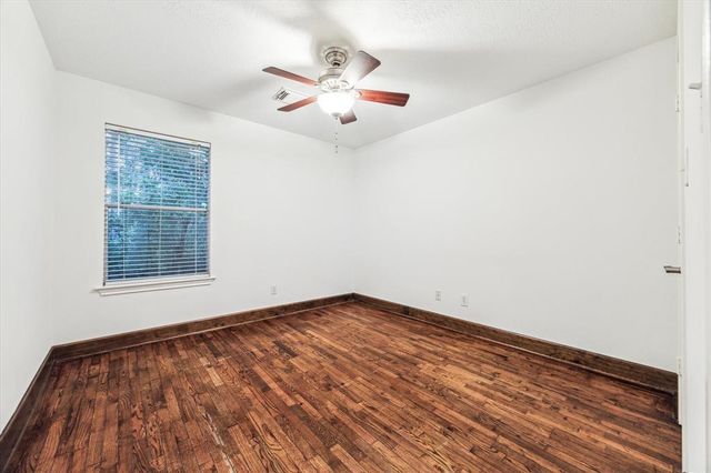 227 Blushwood Place, Spring, TX 77382