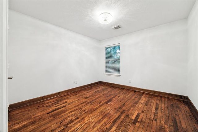 227 Blushwood Place, Spring, TX 77382