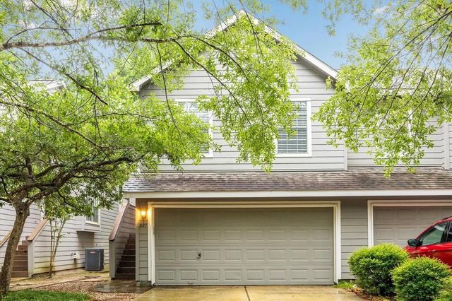 227 Blushwood Place, Spring, TX 77382