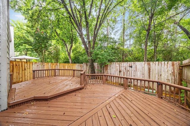 227 Blushwood Place, Spring, TX 77382