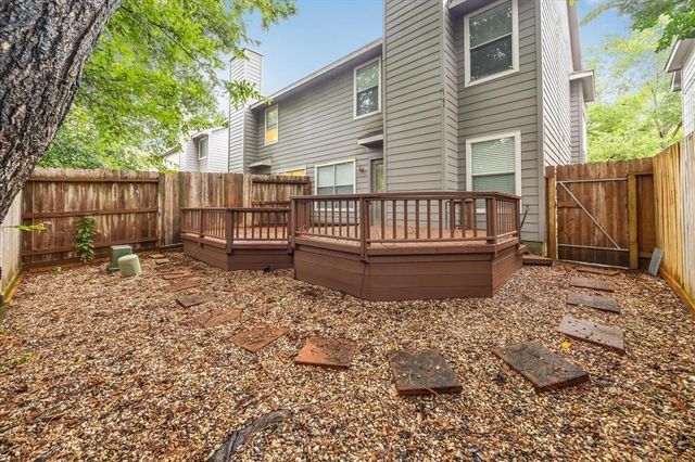 227 Blushwood Place, Spring, TX 77382