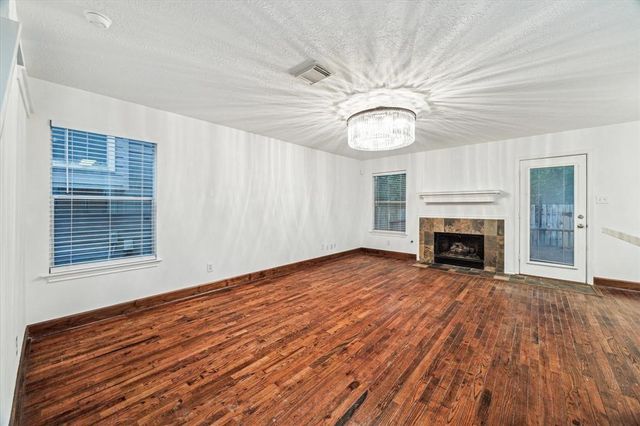 227 Blushwood Place, Spring, TX 77382