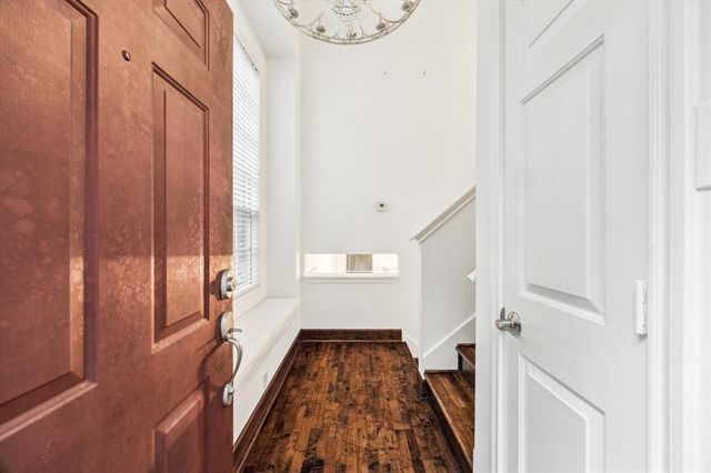 227 Blushwood Place, Spring, TX 77382