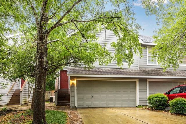 227 Blushwood Place, Spring, TX 77382