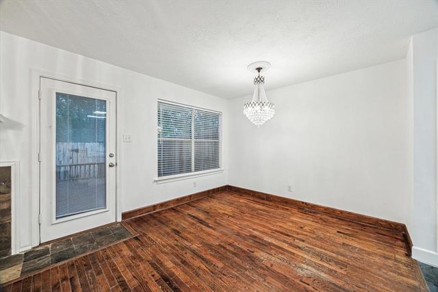 227 Blushwood Place, Spring, TX 77382