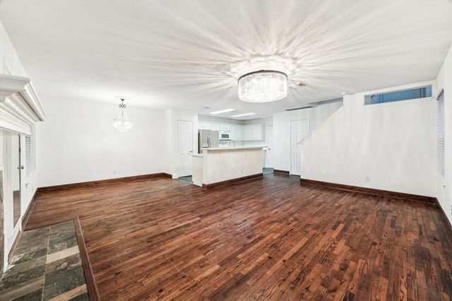 227 Blushwood Place, Spring, TX 77382