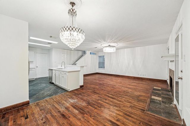 227 Blushwood Place, Spring, TX 77382