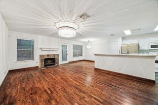 227 Blushwood Place, Spring, TX 77382