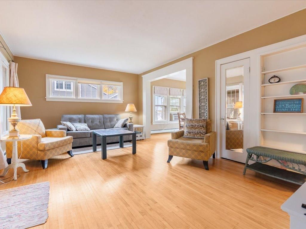 109 Lake Street E, Osakis, MN 56360 — photo 3