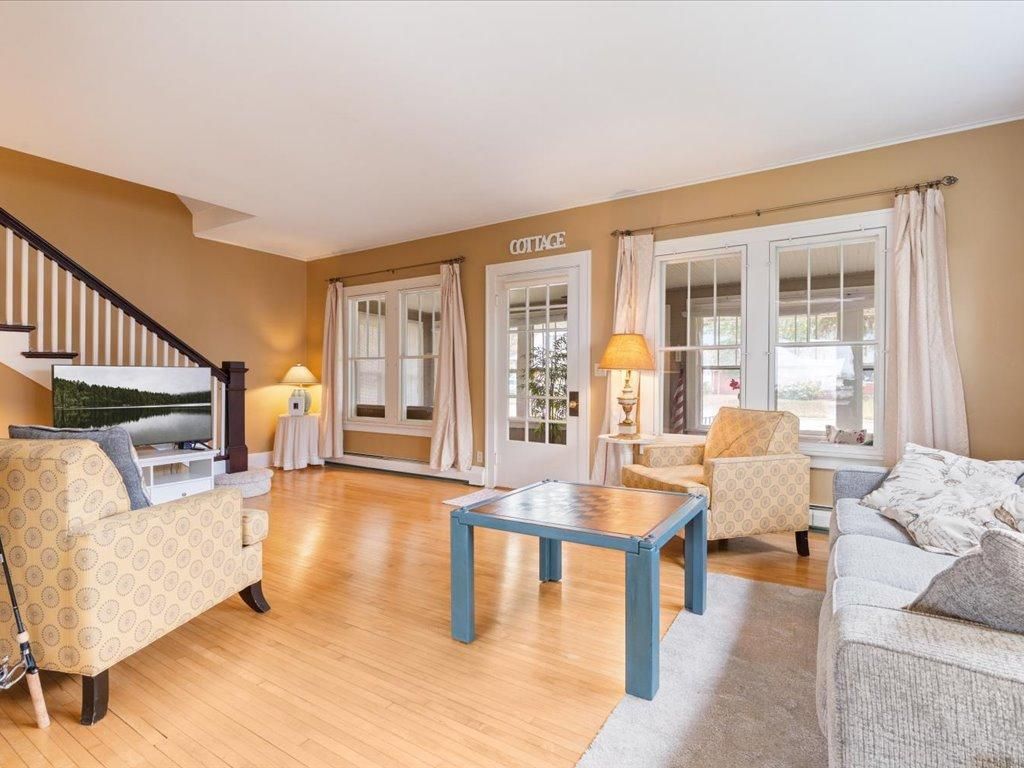 109 Lake Street E, Osakis, MN 56360 — photo 4