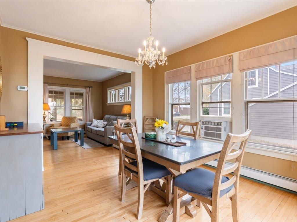 109 Lake Street E, Osakis, MN 56360 — photo 5