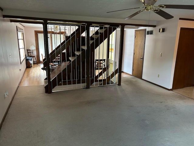 5125 Sansom Court, 25, Columbus, OH 43220