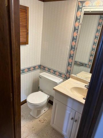 5125 Sansom Court, 25, Columbus, OH 43220