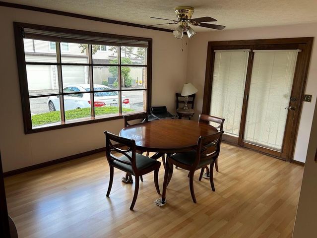 5125 Sansom Court, 25, Columbus, OH 43220