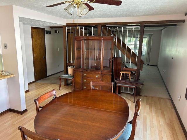 5125 Sansom Court, 25, Columbus, OH 43220
