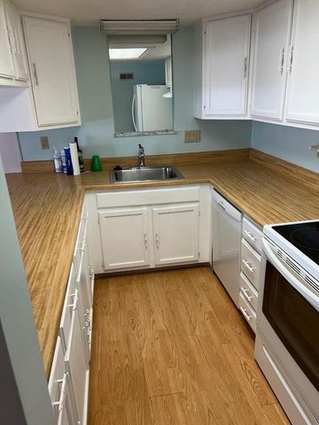 5125 Sansom Court, 25, Columbus, OH 43220