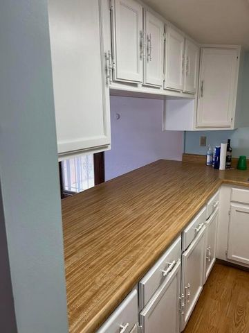 5125 Sansom Court, 25, Columbus, OH 43220