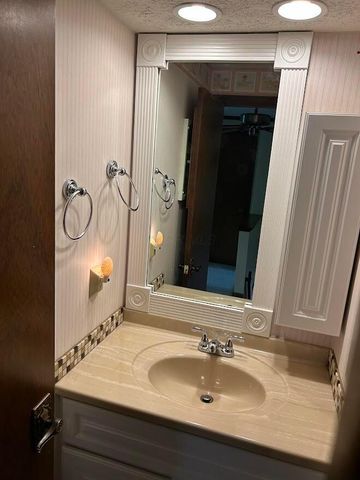 5125 Sansom Court, 25, Columbus, OH 43220