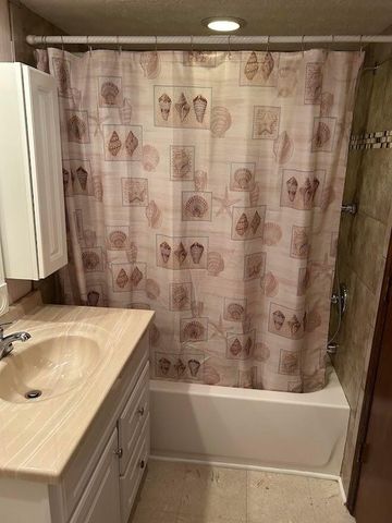 5125 Sansom Court, 25, Columbus, OH 43220