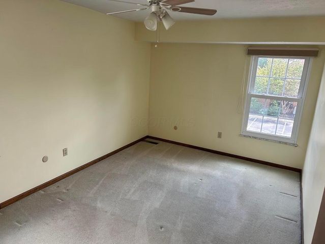 5125 Sansom Court, 25, Columbus, OH 43220